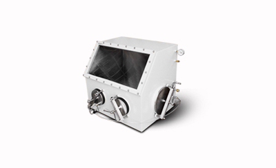 304P ˺(jin) 6mmDECO-VGB-304-2A