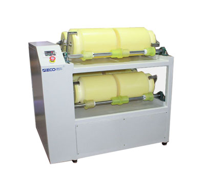 PʽĥĥC(j) p/˹λ/40LDECO-PM-8*5L
