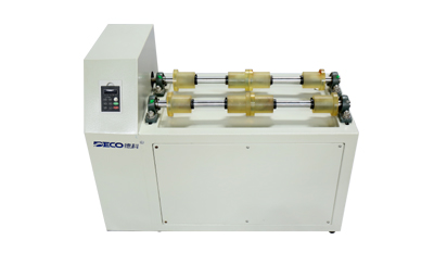 PʽĥĥC(j) Ό/ɹλ 10L DECO-PM-2*5L