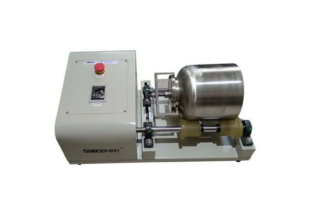 PʽĥĥC(j) ι/5L DECO-PM-1*5L
