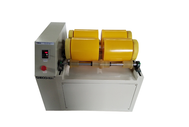 PʽĥĥC(j) Ό/Ĺλ/20L DECO-PM-4*5L